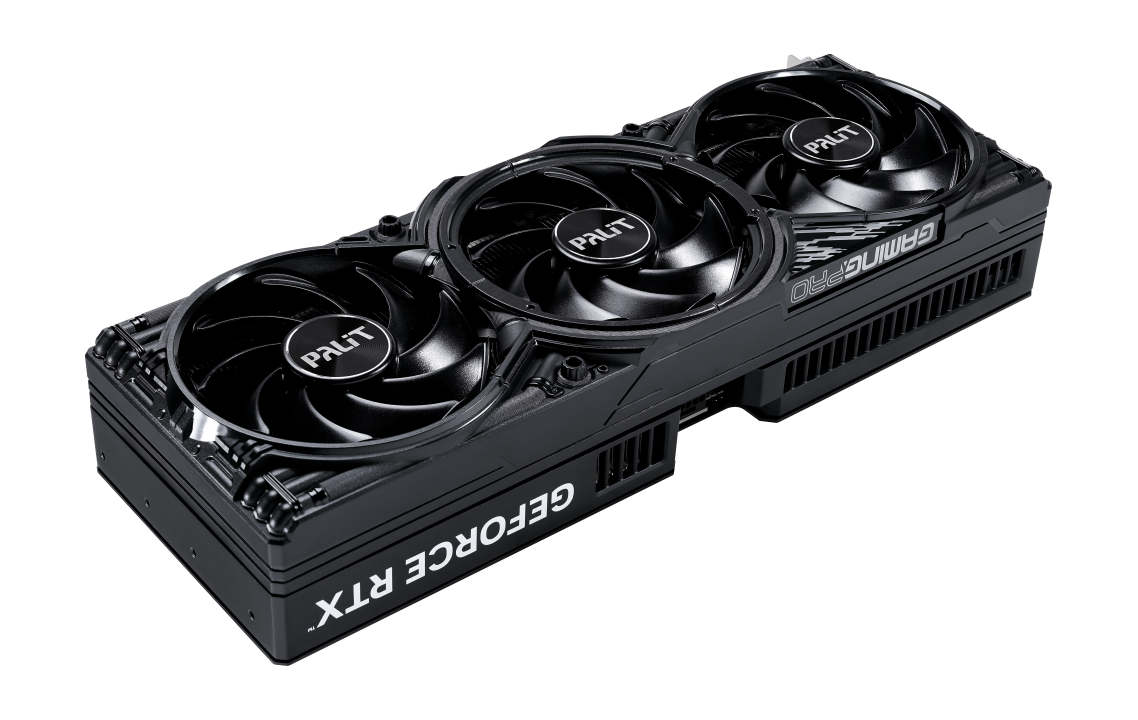 ち*は様 palit rtx5070 gamingpro Palit GeForce RTX 5070 GamingPro 12GB Graphics Card - CCL Computers