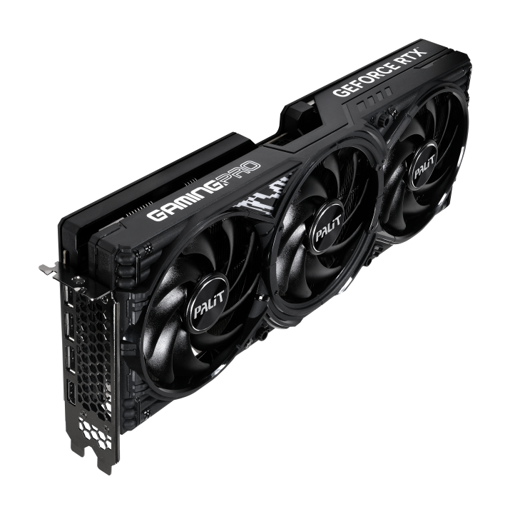 ち*は様 palit rtx5070 gamingpro Amazon.com: Palit GeForce RTX 5070 GamingPro (12GB GDDR7/PCI