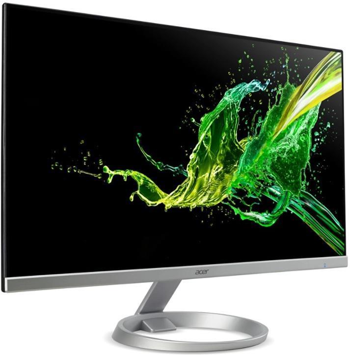 Acer R270 SI 27