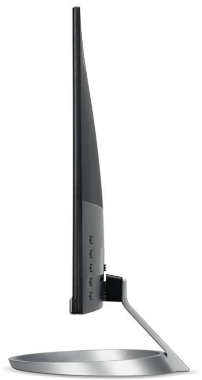 Acer R270 SI 27
