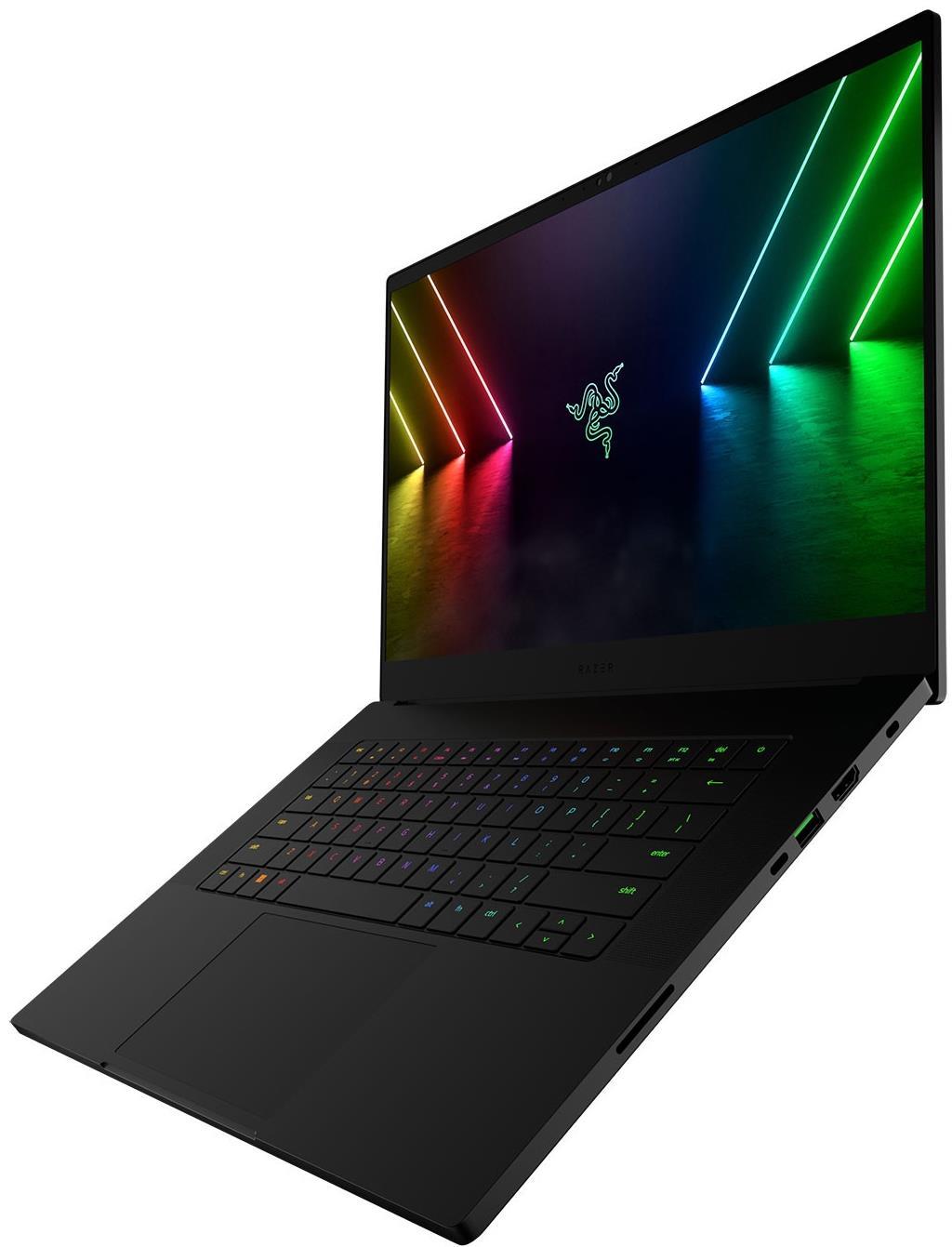 Razer Blade 15 Intel Core i9 16GB 1TB M.2 NVMe SSD NVIDIA RTX 3070 Ti ...
