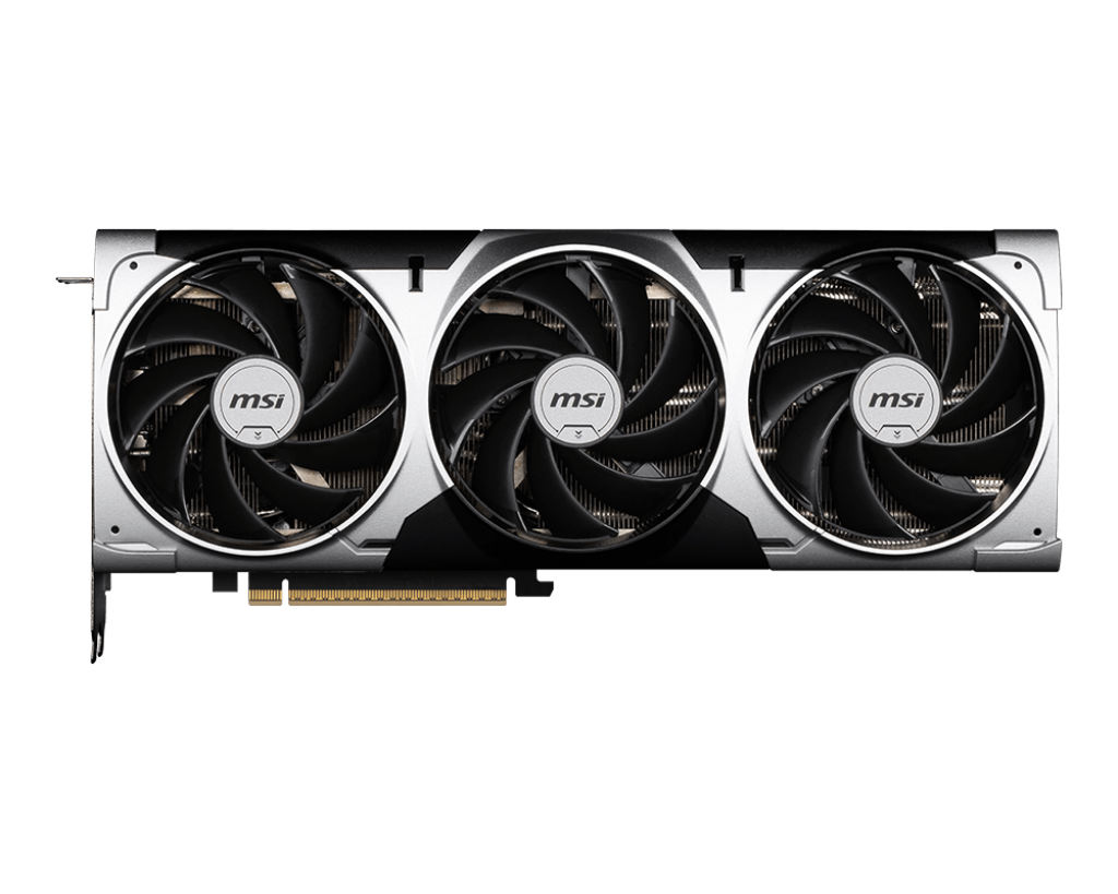 【おにぎり】MSI VENTUS 3X RTX 5070 Ti OC 71z4wLCzcIL._AC_UF350,