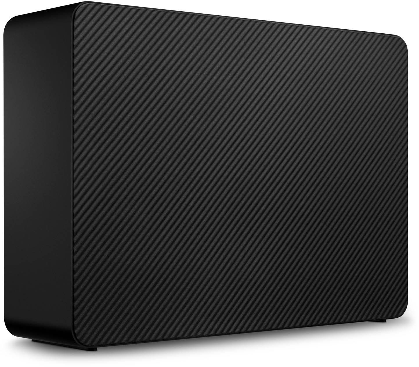 Seagate Expansion 4TB USB 3.0 External Hard Drive - CCL Computers