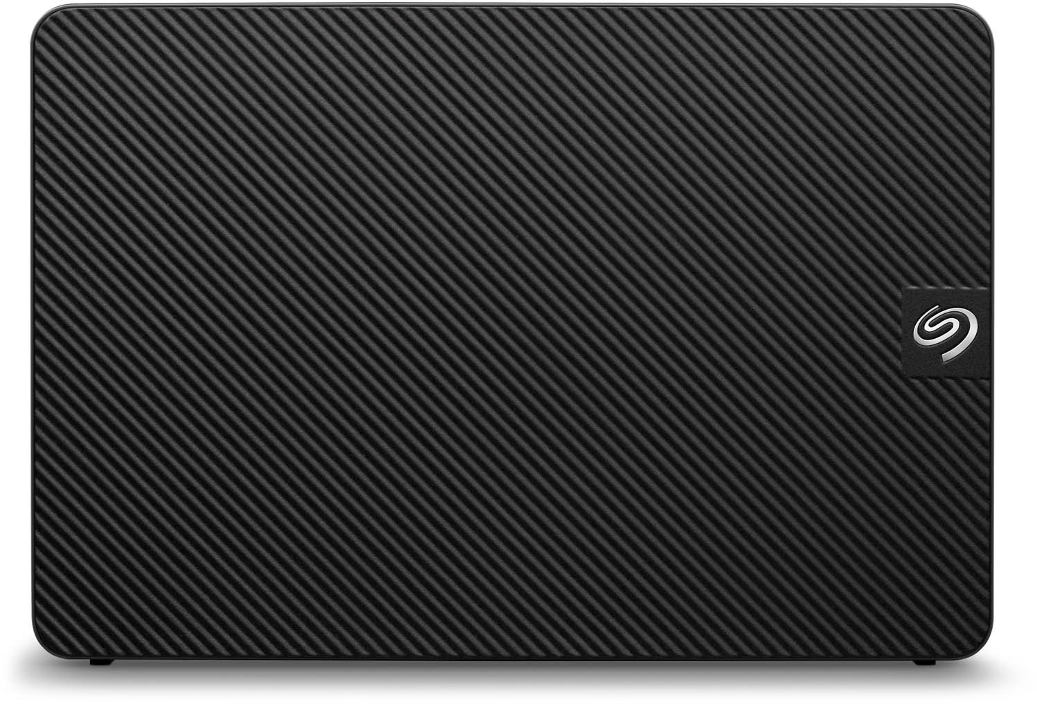 Seagate Expansion 4TB USB 3.0 External Hard Drive - CCL Computers