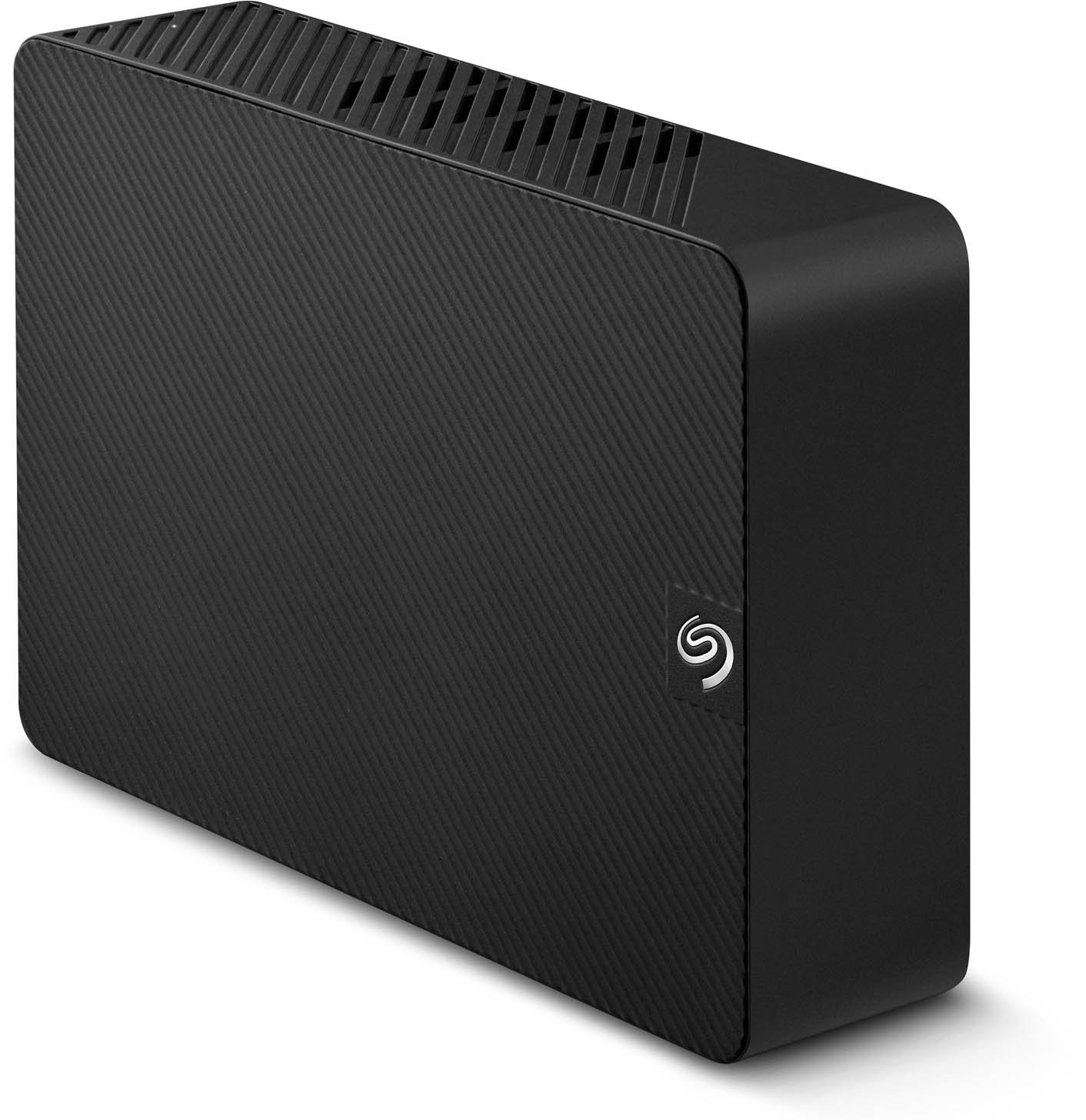 Seagate Expansion 4TB USB 3.0 External Hard Drive - CCL Computers