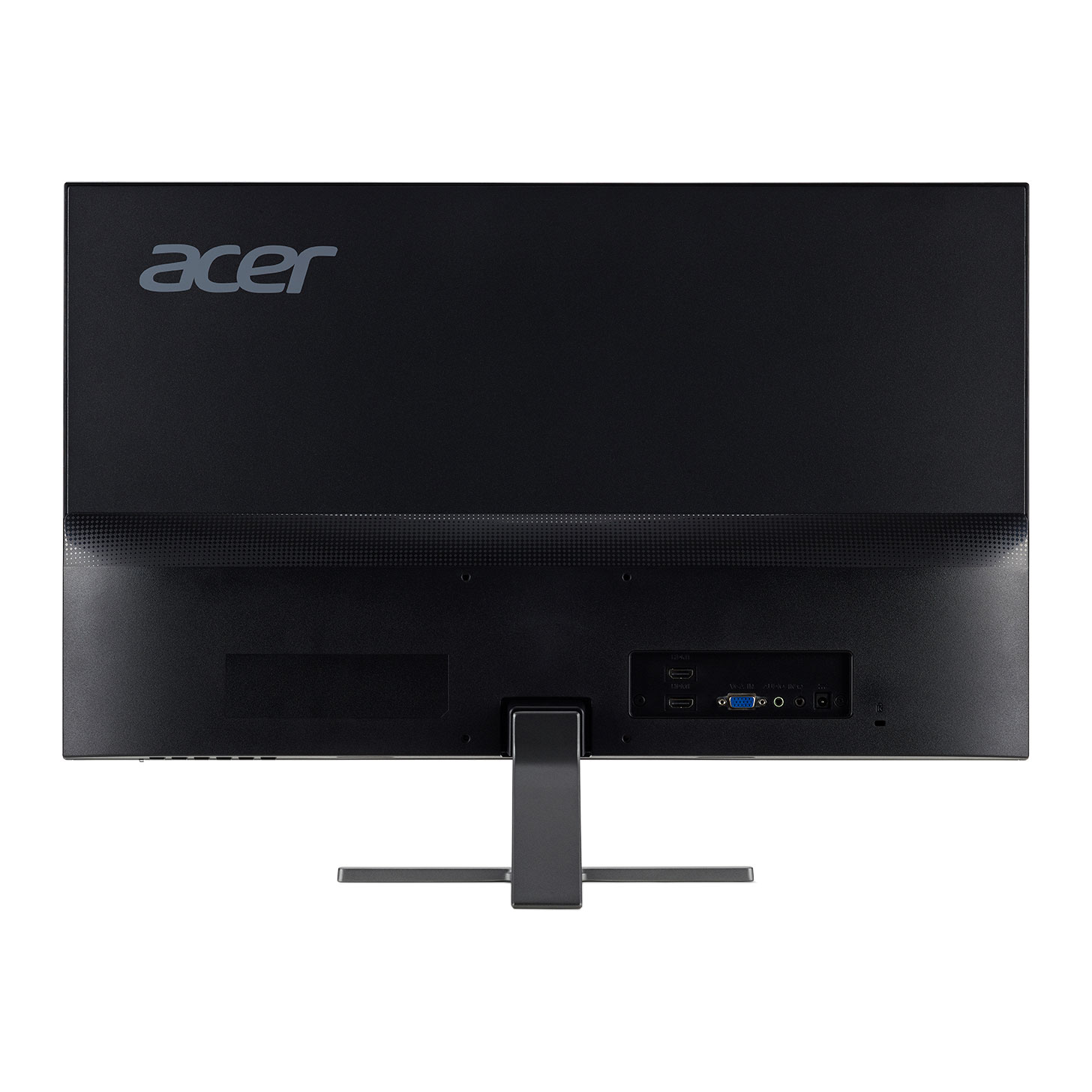 Acer Nitro RG0 RG240YBMIIX 24 inch Gaming Monitor, Full HD 1920 x 1080 ...
