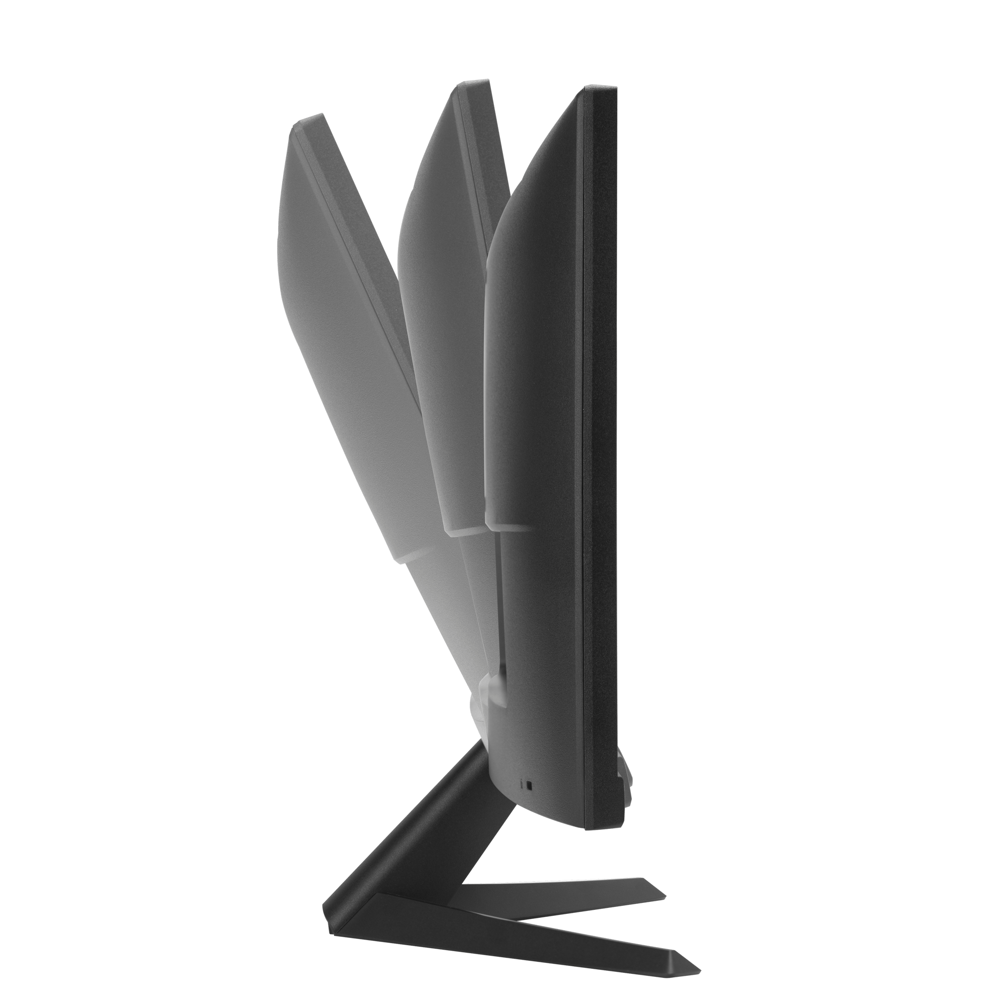 ASUS VY229Q 22 inch Full HD 75Hz IPS Monitor - CCL Computers