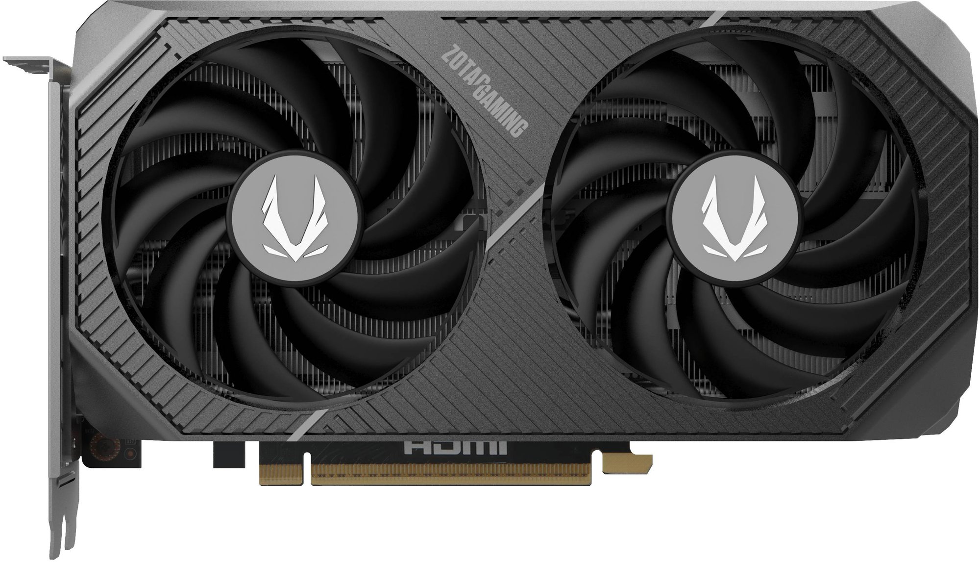ZOTAC GAMING GeForce RTX 5060 Ti 16GB Twin Edge OC Graphics Card