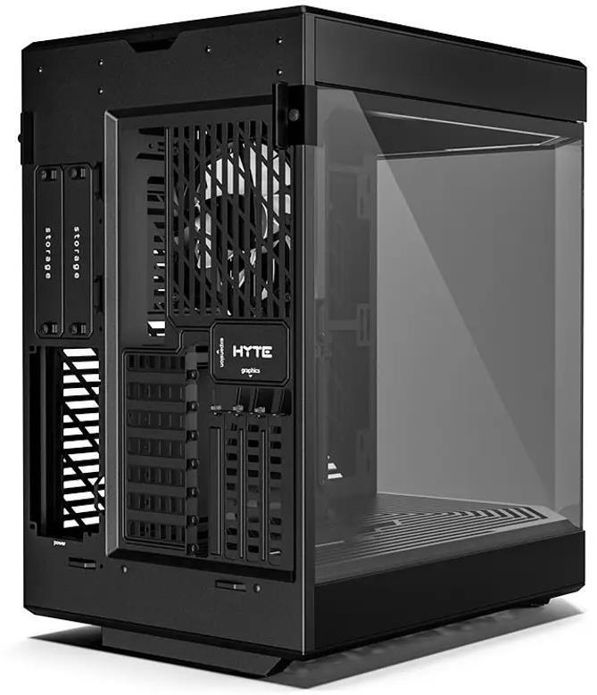 Configured Horizon Gaming PC 852070 - CCL Computers