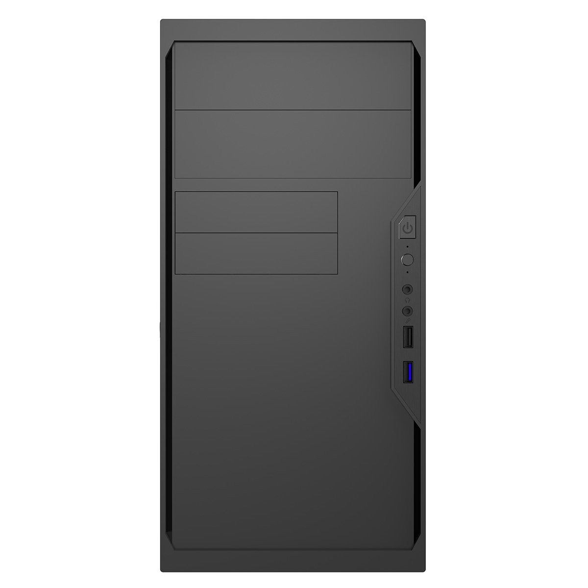 CCL Alpha Core i5 Configurable Home/Office PC - CCL Computers