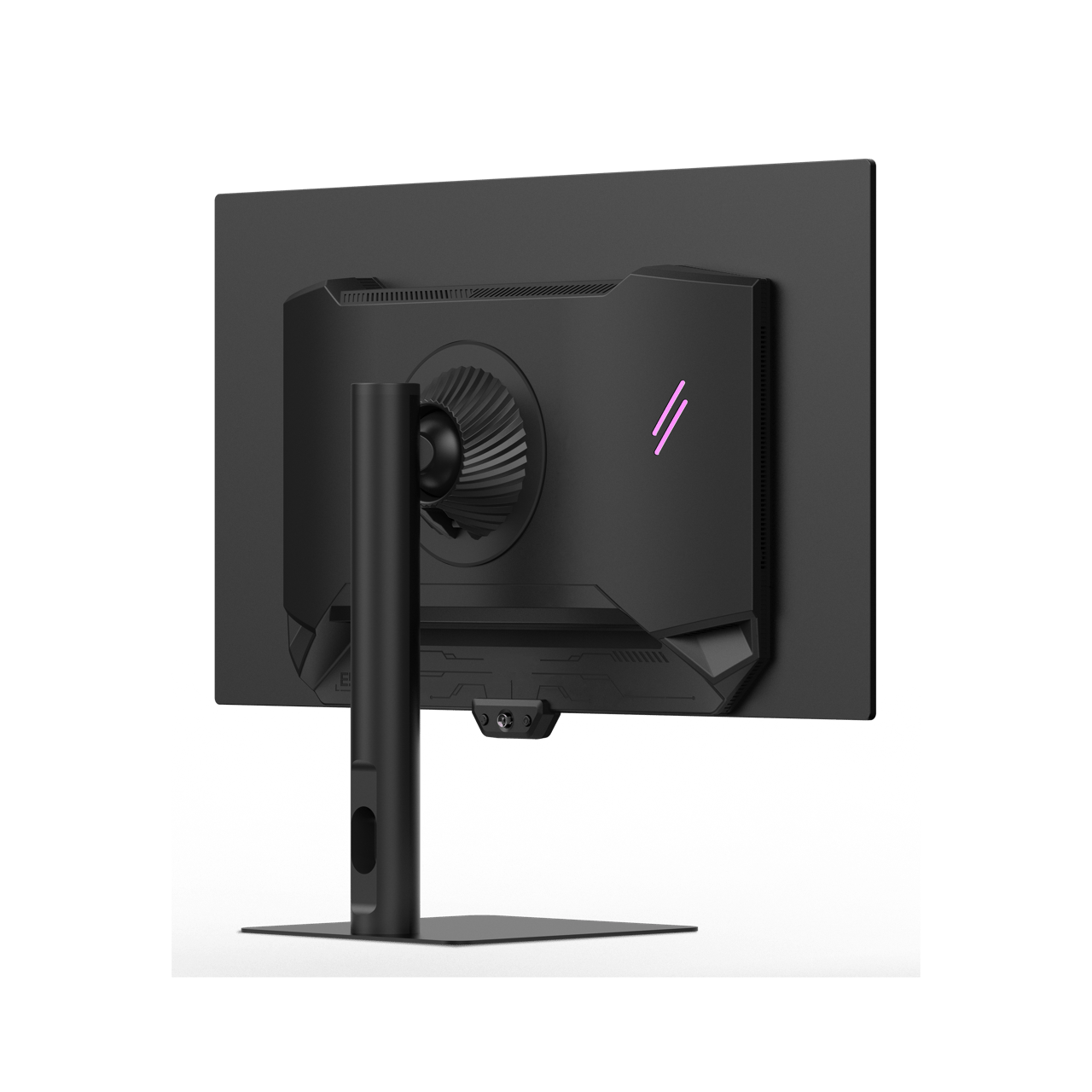 Cryo Vision 27 inch OLED 240Hz Gaming Monitor - CCL Computers