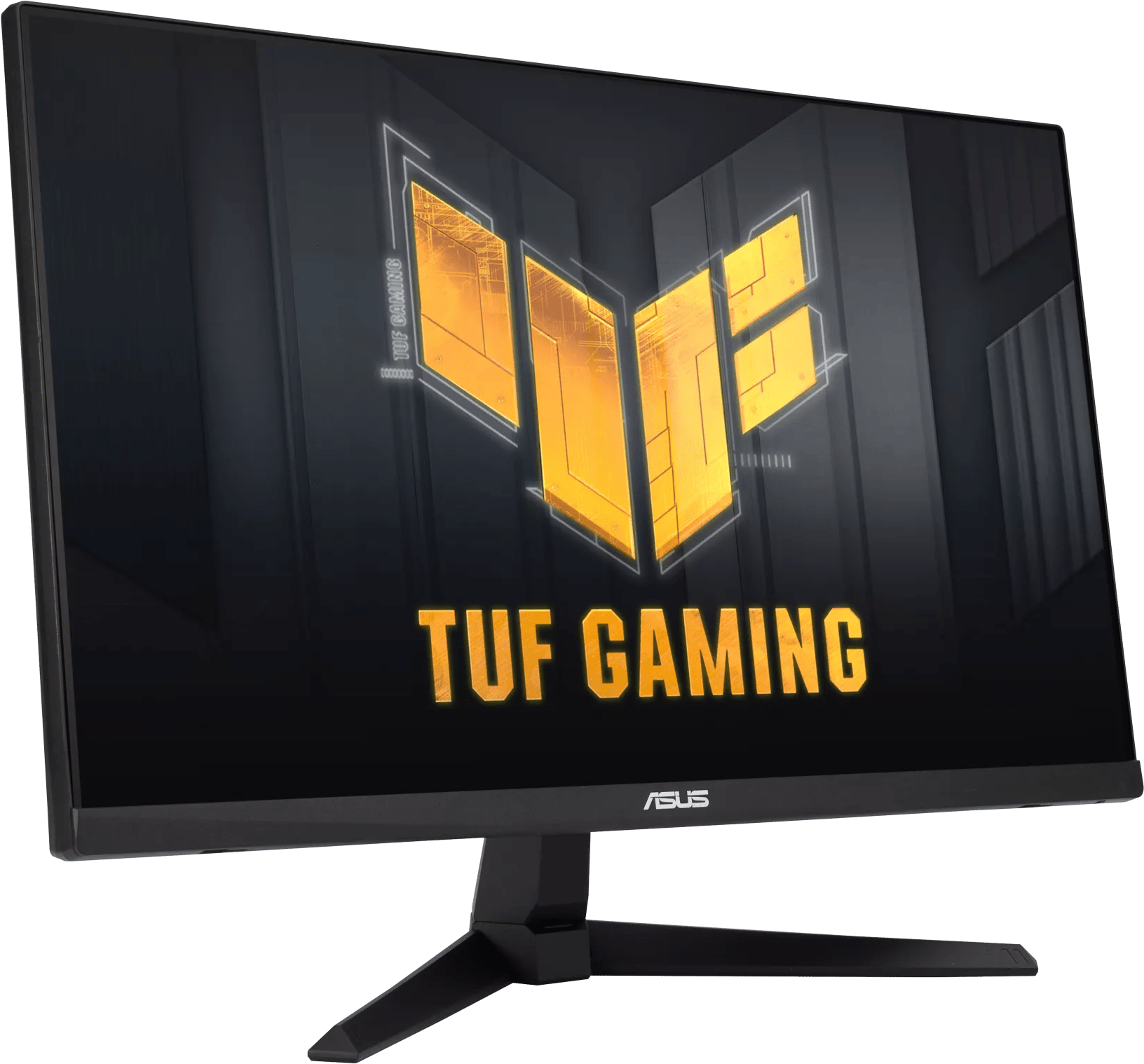 ASUS TUF Gaming VG259Q5A 25 inch Full HD 200Hz IPS Gaming Monitor