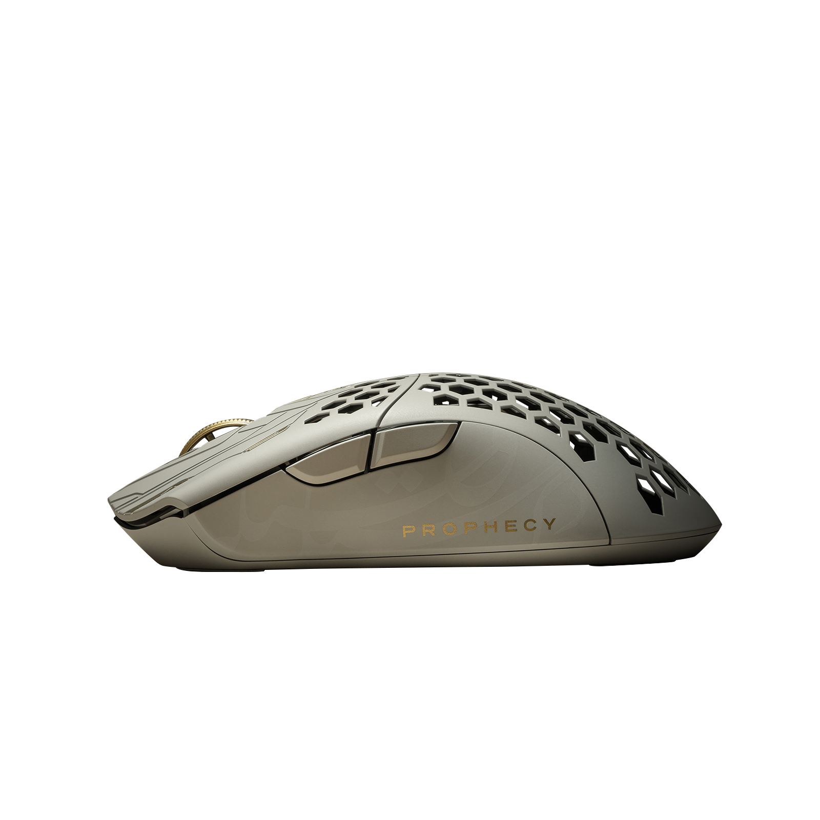 Finalmouse ULX Prophecy - Clix Edition Classic - CCL Computers