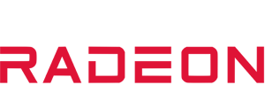 AMD Radeon