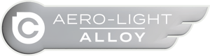 Aero-Light Alloy