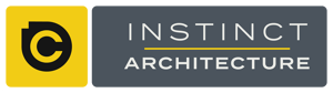 Chillblast Instinct Architecture