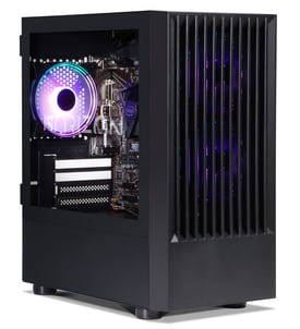Horizon Integra Gaming PC