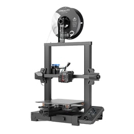 Creality Ender 3 V2 Neo 3D Printer