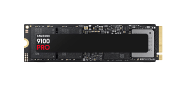 KIOXIA EXCERIA PLUS G4 1TB M.2 SSD Gen5 EXCERIA PLUS G4 - NVMe™ SSD |