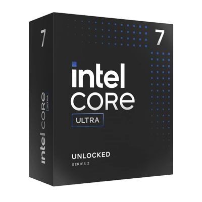 Intel Core i7-12700KF Unlocked Desktop Processor, 3.6GHz Base, 5.0