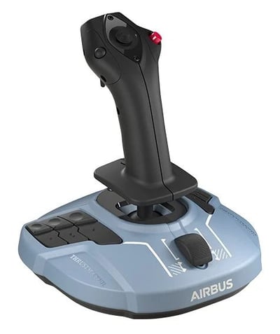 Thrustmaster T.16000M Duo Joysticks (Pack of 2) - CCL Computers