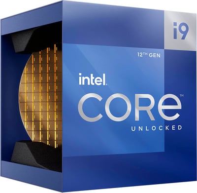Intel Core i9-14900KF 24-Core Desktop Processor - CCL Computers