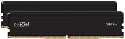 CRUCIALPRO32GBDDR5150523A.JPG