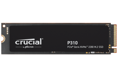 Crucial_P310-2280_18SEP24.png