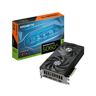 GeForce-RTX-5060-Ti-EAGLE-OC-