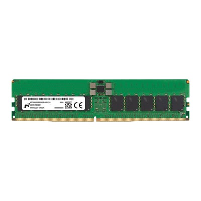 Kingston FURY Beast RGB 16GB DDR5 Dual Channel Desktop Memory DIMM
