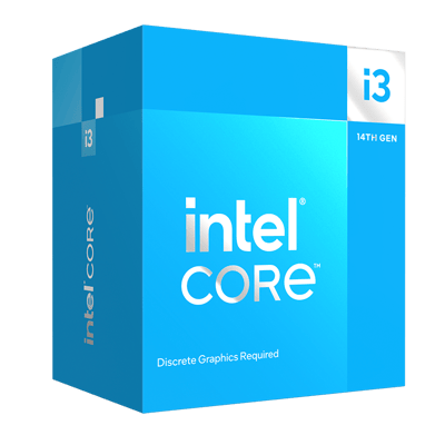 N22746-001-RPL-i3F-FHS-DVA-BC-