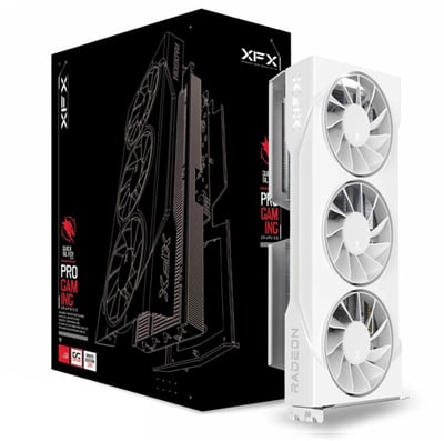 RX-96TS316W7.jpg