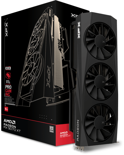 Palit GeForce RTX 5080 GamingPro 16GB Graphics Card - CCL Computers