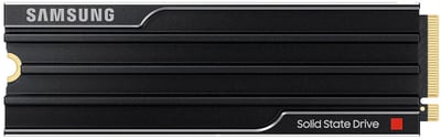 WD_BLACK SN850X 1TB SSD, M.2-2280, PCIe Gen4 x4 - CCL Computers