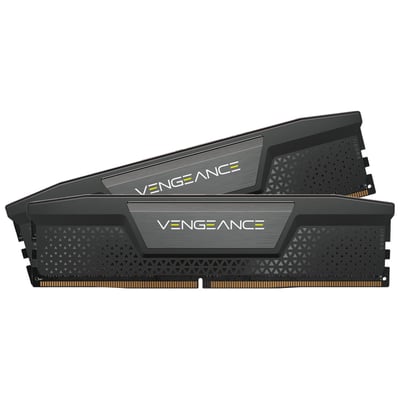 Corsair Vengeance LPX 32GB DDR4 Dual Channel Desktop Memory Kit, 2
