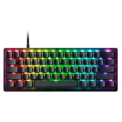 Huntsman-V3-Pro-Mini-Render-01.png