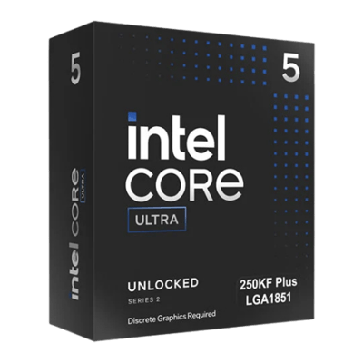 Intel Core Ultra 9 285K LGA1851 Desktop Processor - CCL Computers