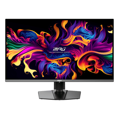 MSI 26.5