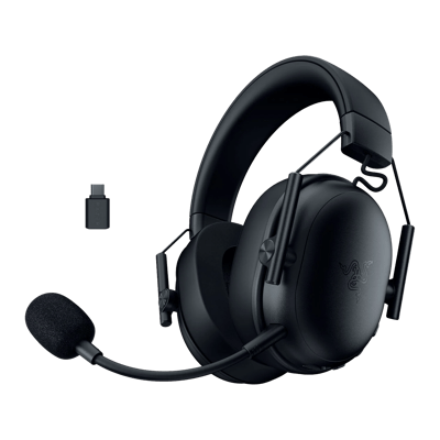 RZ04-05420100-R3M1.png