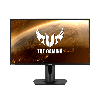 VG27AQ_F.png