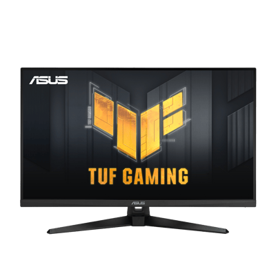 ASUS TUF Gaming VG34VQL3A 34 inch UWQHD 180Hz Curved VA Gaming
