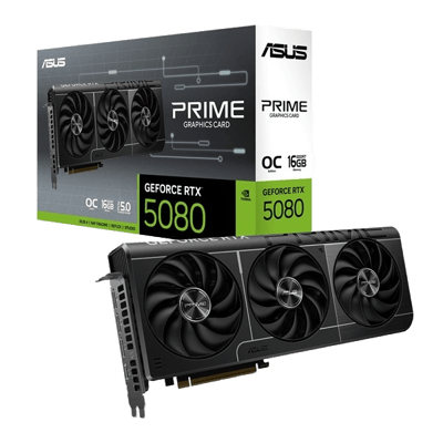 ASUS TUF Gaming GeForce RTX 5090 32GB OC Graphics Card (TUF