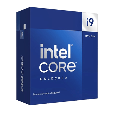 Intel Core i5-14400F 10-Core Desktop Processor - CCL Computers