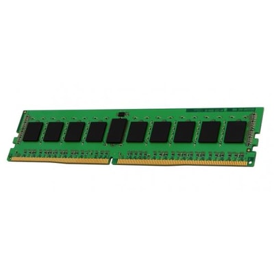 Kingston 16GB CL16 DDR4-3200MHz (1x8GB) 8GB Beast Fury KF432C16BB/8 Kingston メモリ（8GB×2） DDR4 メモリー