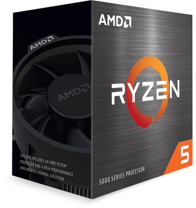 CPU AMD Ryzen 7 5800XT CPU $_12.JPG?set_id=880000500F