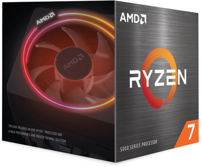 CPU AMD RYZEN7 5800XT 211228151-A-Ryzen-7-