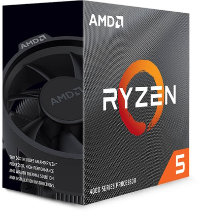 AMD Ryzen 9 5900XT Socket AM4 Processor - CCL Computers