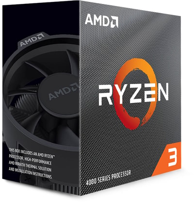 AMD Ryzen 9 5900XT Socket AM4 Processor - CCL Computers