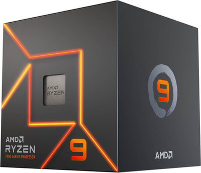 CPU Intel Core i5-13500 CPU BOX LGA1700 Intel Core i5-13500 Review | TechSpot