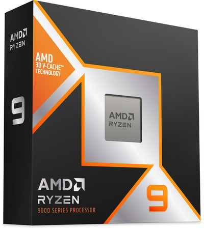 CPU AMD Ryzen 5 8500G AMD Ryzen 5 8500G CPU 6Cores 12Threads 3.5-5.0GHz Radeon 740M